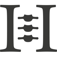 Harlan Chiropractic & Acupuncture Logo