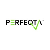 PERFEQTA Software Logo