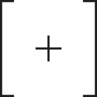 Mais Arquitetos Logo