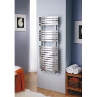 Prolix (designradiator.nl en design-ledverlichting.n) Logo