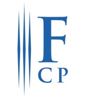 Franvest Capital Partners Logo