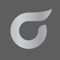 Grupo SehLoiro® Logo
