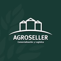 Agroseller S.R.L. Logo