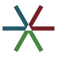Center for Practical Management Logo