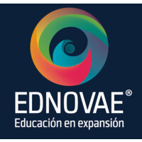 Ednovae Logo