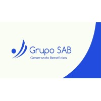 Senior Advisers Board, S.C. Logo