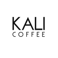 Kali Coffee Logo