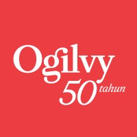 Ogilvy Indonesia Logo