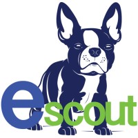 Escout Logo