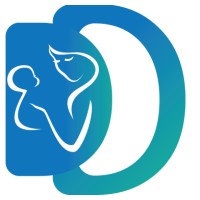 David Davarashvili Clinic Logo