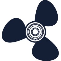 Bateau Concept Logo