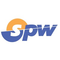 SPW-97 Kft. Logo