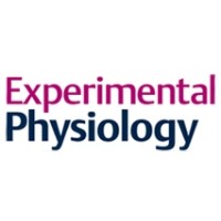 Experimental Physiology Logo