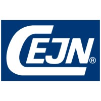 CEJN India Logo
