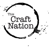 This Craft Nation Logo