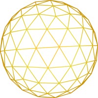 Transportation Insurance Professionals Logo