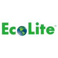 EcoLite International Logo