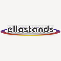 ElloStands Logo
