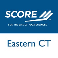 SCORE Mentors Southeastern Connecticut Logo