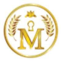 The Morpheus Consultancy, LLC Logo