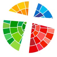 St. Luke United Methodist Church Logo