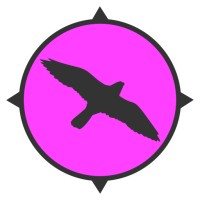 Camp Eyas Logo