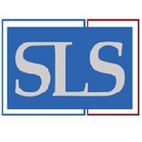 Surety Lending Solutions Logo
