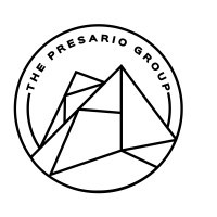 The Presario Group, Inc Logo