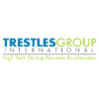 Trestles Group Inc. Logo