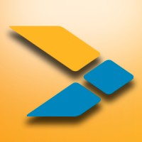Interpower Energy Systems Logo