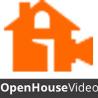 OpenHouseVideo.com Logo