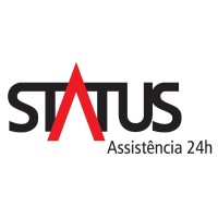 Status Assistance Logo