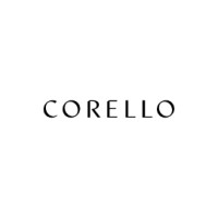 Corello Logo
