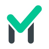 ICONFIRM AS Logo