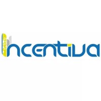 Incentiva Consultores Logo