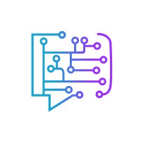 Castleberry Media Logo