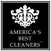 Americas Best Cleaners Logo