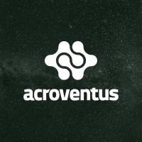 Acroventus Logo