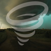 K2 Pro Studio Logo