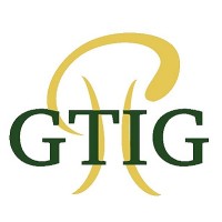 Golden Tree Investment Group, a DG Company Logo