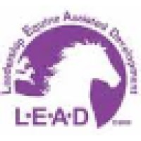 LeadershipEAD, LLC Logo