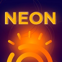 NEON.CO Logo