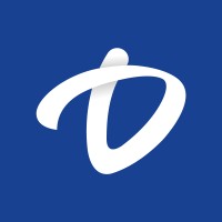 Doptex Logo