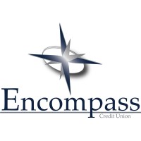 Encompass Credit Union (Indiana) Logo