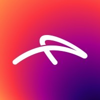 ArcelorMittal Produits longs Canada Logo