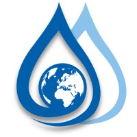 Dynamic Port Agencies Logo