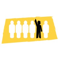 DeSmog Logo