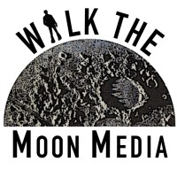 Walk the Moon Media Logo