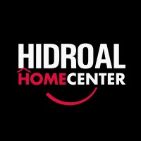 Hidroal S.A. Logo
