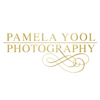 Pamela Yool Photography Logo